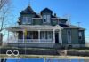 Victorian Triplex Investment Opportunity: A Value-Add Project Ready for Completion – $174,900
