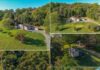 4 Bedroom Home with 3-Car Garage in Scenic Irish Valley Featuring Spacious Layout and Beautiful S