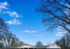 Investment Opportunity in Eden, NC – Spacious Multi-Unit Property with Renovation Potential