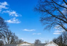 Investment Opportunity in Eden, NC – Spacious Multi-Unit Property with Renovation Potential