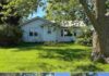 Farm Home with 23 Acres in Lancaster, Missouri