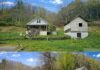 13-Acre Fixer-Upper Opportunity with Endless Potential