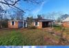 Affordable Fixer-Upper Offering Strong Investment Potential and Room for Value-Add Improvements