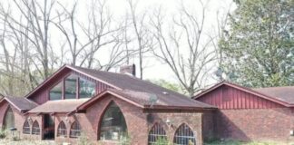 47+ Acre Private Hunting & Homestead Property with Pond in West Jones County Offering Seclusion, Wildlife, and Rural Living Potential