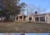 JUST LISTED! Spacious 3-Bedroom, 2-Bath Home on 4± Acres – HUD-Owned Opportunity