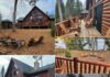 Northwoods Escape: High-Value Fractional Retreat – $64,500