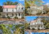 Historic Victorian Investment Opportunity with Timeless Charm, Original Details, and Strong Value-Ad