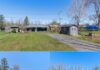 Ranch Home on 8,700 Square Feet Lot in Seneca Falls, New York