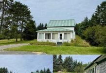 Affordable Lake Area Home with Investment Potential in Eagle Lake