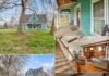 Endless Potential in Plainfield: Affordable Country Living for Just $50,000