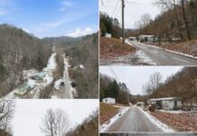 Mountain Serenity Investment Opportunity Offering Peaceful Natural Surroundings and Strong Long-Term Potential