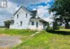 Spacious Country Escape with 30+ Acres