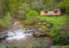 62 Acres of Opportunity in Herkimer: A Private Upstate Retreat with Endless Potential