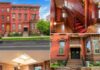 Restoring a Grand Victorian Investment Opportunity with Exceptional Potential