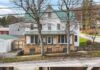 Spacious 5-Bedroom Home with Endless Potential for Just $100K