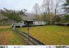 Ideal Fixer-Upper or Land Investment Opportunity