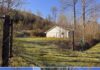 57+ Acres of Wooded Land Near UPB with Utilities