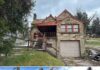 Charming Stone Home in Ross Township – Prime Investment Opportunity with Classic Curb Appeal – $169,900