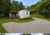 Endless Possibilities on 38 Acres