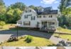 Oakmoor: A Rare Opportunity to Restore a 1905 Historic Gem in Earlington, Kentucky