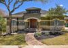 Luxury Getaway Living: Fractional Ownership Opportunity at Barton Creek Resort & Spa, Austin – $32,000