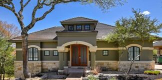 Luxury Getaway Living: Fractional Ownership Opportunity at Barton Creek Resort & Spa, Austin – $32,000