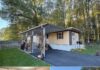 Peaceful Living in Sebring Estates