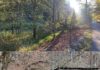 Land with 25 Acres in Hinkle, Kentucky