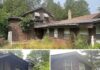Investor’s Dream Fixer-Upper in the City of Fulton