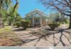 Charming Corner-Lot Home in Wichita Offers Space, Character, and Endless Potential
