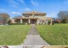 Historic Memphis Gem With Endless Potential on Three Lots