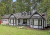 Well-kept home with a spacious layout and modern finishes – $264,900