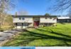 Peaceful Country Potential: 10.2 Acres in Foster, Kentucky