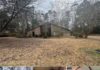 Investor Special in Jackson: Spacious 4-Bedroom Fixer-Upper with Huge Potential – $98,800