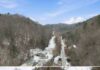Mountain Serenity Retreat – A Unique Investment Opportunity with Scenic Views