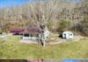 Affordable 3-Bedroom Cottage on 16 Acres – $112.5K
