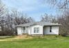 Nearly 1 Acre of Opportunity