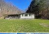 Roomy 3-Bedroom Home Set on 21 Acres in Alkol, WV