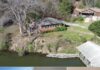 Waterfront Living at Its Finest: A Serene Escape in Adger, Alabama – $149,900