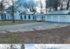 31 Acres in Nebraska — Farmstead Selling at Online Auction