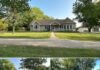 100 Acres + Cabin & Barn — Liberty, KY Property
