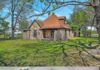 Ozarks Charm on 2.2 Acres with Cottage, Workshop & Endless Potential – $195,000