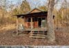 Off-Grid Homestead Dream with Endless Potential for Self-Sufficient Living
