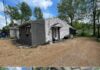 Cozy Cabin Retreat with Private Lake Access in Sparta