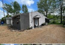 Cozy Cabin Retreat with Private Lake Access in Sparta