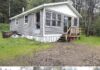 11.75 Acres Lot