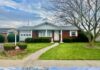 Investor Special: Auction Home Ready for Renovation