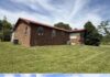 4 beds 3 baths 2,856 sqft