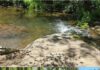 Prime 683-Acre Investment & Development Land in Virginia