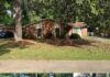 Beautiful 3-Bedroom, 2-Bath Property